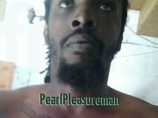 Pearl_Pleasureman