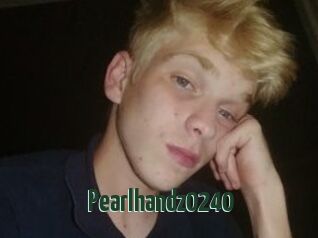 Pearlhandz0240