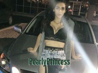 PearlyPrincess