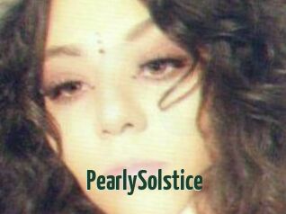 PearlySolstice