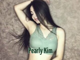 Pearly_Kim