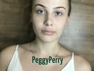 PeggyPerry