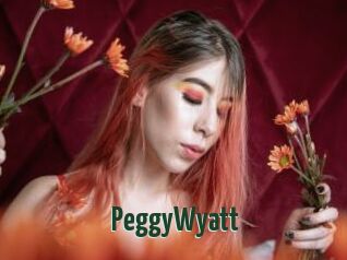 PeggyWyatt