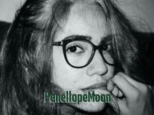 PenellopeMoon