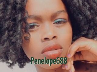 Penelope688