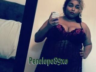 Penelope89xo