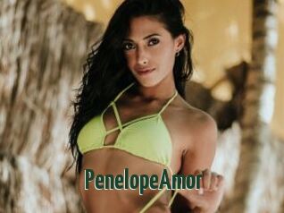 PenelopeAmor