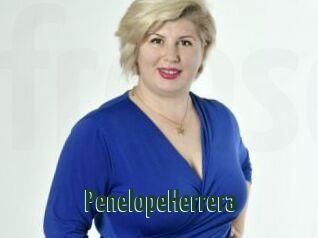 PenelopeHerrera