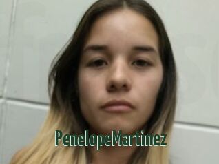 PenelopeMartinez