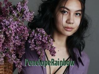 PenelopeRainbow