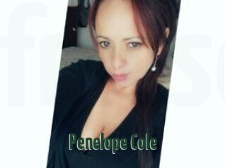 Penelope_Cole