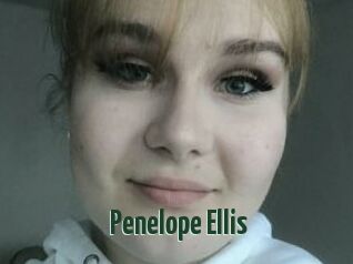 Penelope_Ellis