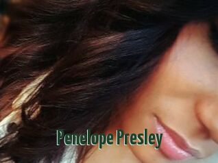 Penelope_Presley