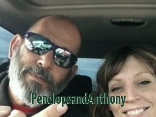 Penelope_and_Anthony