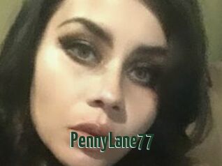 PennyLane77