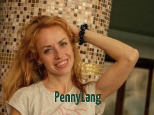 PennyLang