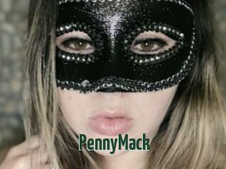 PennyMack