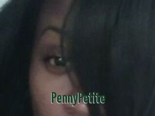 PennyPetite