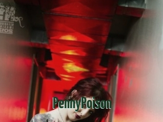 Penny_Poison