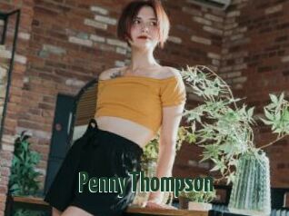 PennyThompson