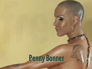 Penny_Bonner