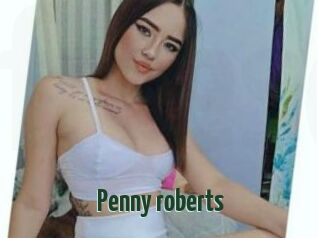 Penny_roberts