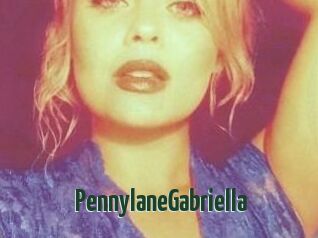 Pennylane_Gabriella