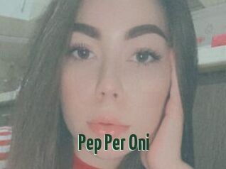 Pep_Per_Oni