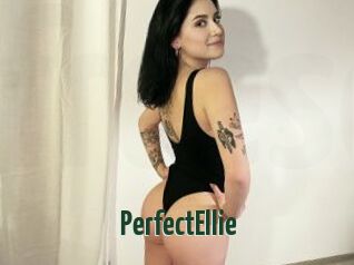 PerfectEllie