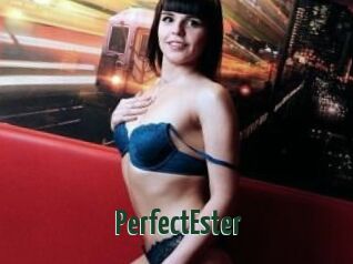 Perfect_Ester