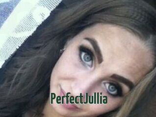 PerfectJullia