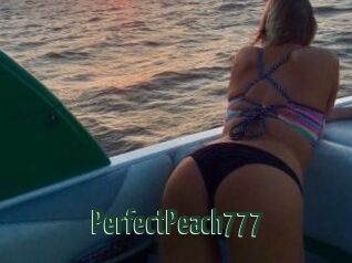 PerfectPeach777