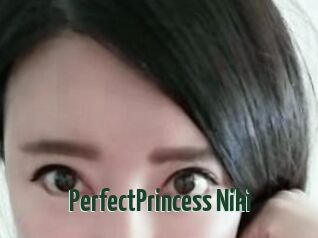 PerfectPrincess_Niki