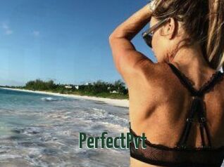 Perfect_Pvt_