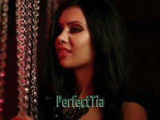 PerfectTia