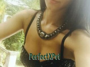 PerfectXPvt_