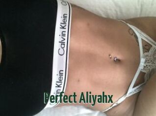 Perfect_Aliyahx