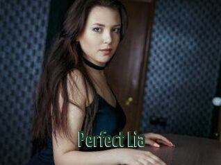 Perfect_Lia