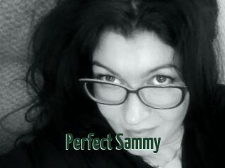 Perfect_Sammy