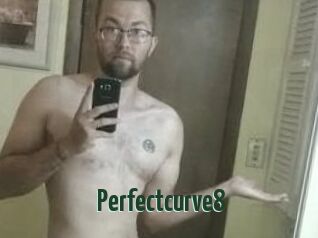 Perfectcurve8