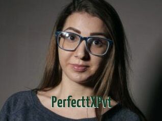 PerfecttXPvt