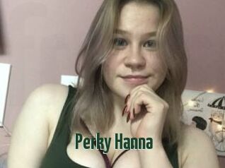 Perky_Hanna