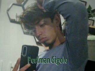 Perlman_Gigolo