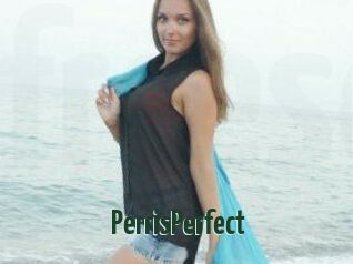 Perris_Perfect