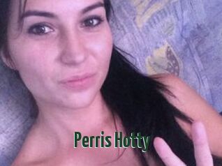 Perris_Hotty