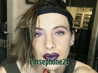 Persephone26