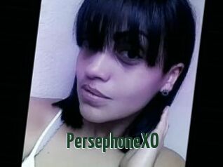 PersephoneXO