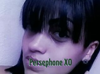 Persephone_XO