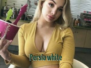 Persia_white