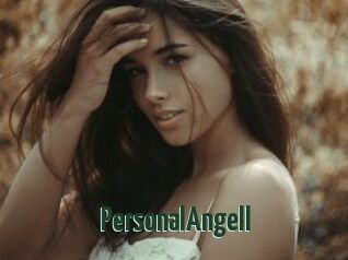 PersonalAngell